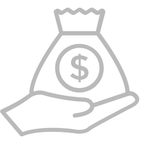 Finance-Staffing-300x300